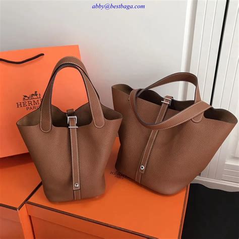 picotin18 hermes|hermes picotin 18cm.